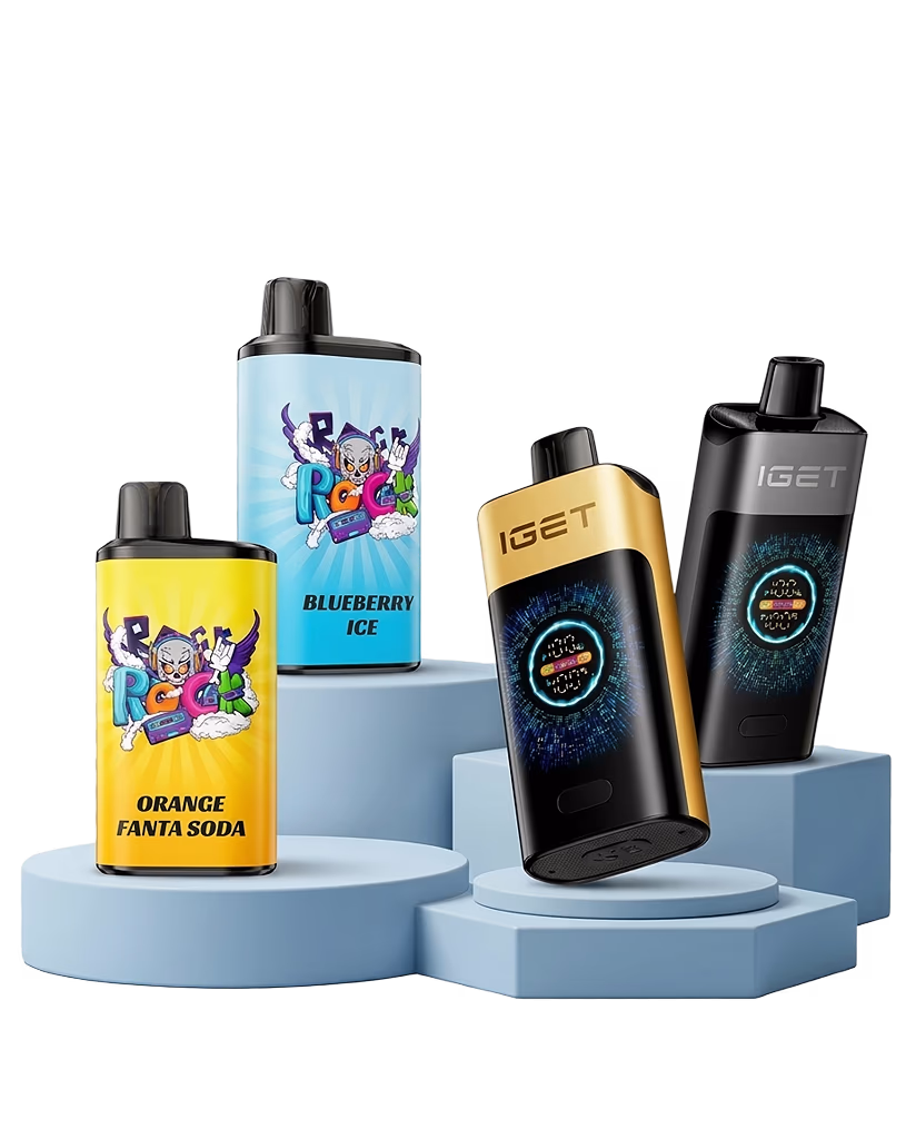disposable vapes australia